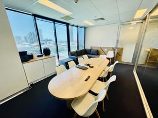 Offices commercial property for sale at Lot 30601 9 Lawson Street Southport QLD 4215
