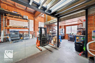 Factory, Warehouse & Industrial commercial property sold at 6/52-54 Stanley Street Peakhurst NSW 2210 Factory, Warehouse & Industrial commercial property sold at 6/52-54 Stanley Street Peakhurst NSW 2210
