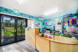 Development / Land commercial property for sale at Charmhaven NSW 2263 Development / Land commercial property for sale at Charmhaven NSW 2263