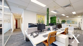 Medical / Consulting commercial property for lease at 10.02/162 Goulburn Street Surry Hills NSW 2010 Medical / Consulting commercial property for lease at 10.02/162 Goulburn Street Surry Hills NSW 2010