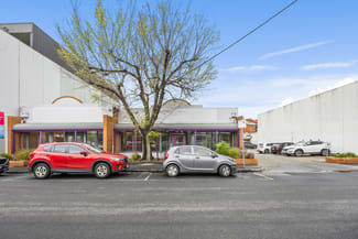 Shop & Retail commercial property for sale at 27-35 Byron Street Footscray VIC 3011 Shop & Retail commercial property for sale at 27-35 Byron Street Footscray VIC 3011