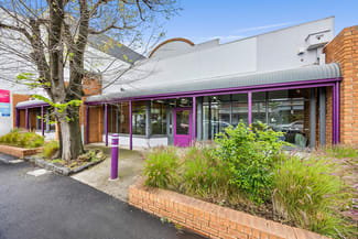 Offices commercial property for sale at 27-35 Byron Street Footscray VIC 3011 Offices commercial property for sale at 27-35 Byron Street Footscray VIC 3011