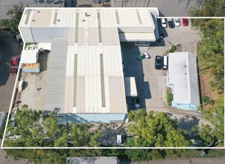 Factory, Warehouse & Industrial commercial property for sale at 57 Cowpasture Road Wetherill Park NSW 2164 Factory, Warehouse & Industrial commercial property for sale at 57 Cowpasture Road Wetherill Park NSW 2164