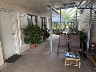Hotel, Motel, Pub & Leisure commercial property sold at Emerald QLD 4720 Hotel, Motel, Pub & Leisure commercial property sold at Emerald QLD 4720