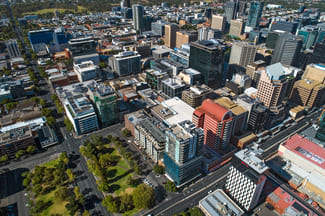 Offices commercial property for sale at 121 Grenfell Street Adelaide SA 5000 Offices commercial property for sale at 121 Grenfell Street Adelaide SA 5000
