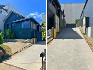 Development / Land commercial property for sale at 68 Whiting Street Artarmon NSW 2064 Development / Land commercial property for sale at 68 Whiting Street Artarmon NSW 2064