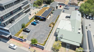 Shop & Retail commercial property sold at 1 & 2/109 Hume Street Wodonga VIC 3690 Shop & Retail commercial property sold at 1 & 2/109 Hume Street Wodonga VIC 3690