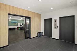 Development / Land commercial property for sale at Whole Building/495 Boundary Street Spring Hill QLD 4000
