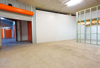 Factory, Warehouse & Industrial commercial property for sale at 20/384 Eastern Valley Way Chatswood NSW 2067