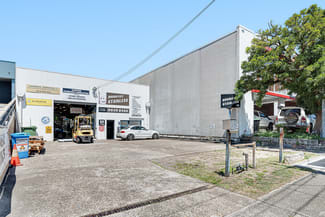 Factory, Warehouse & Industrial commercial property sold at 17 Chard Road Brookvale NSW 2100 Factory, Warehouse & Industrial commercial property sold at 17 Chard Road Brookvale NSW 2100