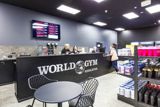Shop & Retail commercial property for sale at Singleton Centre 157-159 John Street Singleton NSW 2330 Shop & Retail commercial property for sale at Singleton Centre 157-159 John Street Singleton NSW 2330