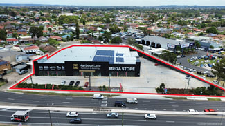 Showrooms / Bulky Goods commercial property for sale at 239 Hume Highway Cabramatta NSW 2166 Showrooms / Bulky Goods commercial property for sale at 239 Hume Highway Cabramatta NSW 2166