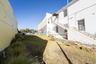 Development / Land commercial property sold at 189 Victoria Road Drummoyne NSW 2047 Development / Land commercial property sold at 189 Victoria Road Drummoyne NSW 2047
