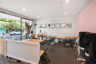 Shop & Retail commercial property for sale at 24 St Hellier Street Heidelberg Heights VIC 3081