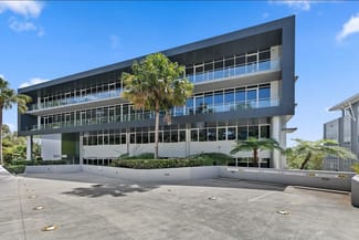 Medical / Consulting commercial property for sale at 32 Delhi Road North Ryde NSW 2113 Medical / Consulting commercial property for sale at 32 Delhi Road North Ryde NSW 2113