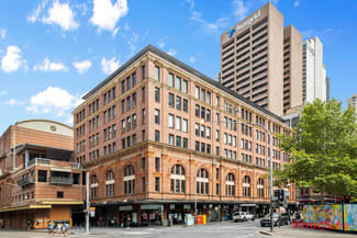 Offices commercial property for sale at 608/451 Pitt Street Haymarket NSW 2000 Offices commercial property for sale at 608/451 Pitt Street Haymarket NSW 2000