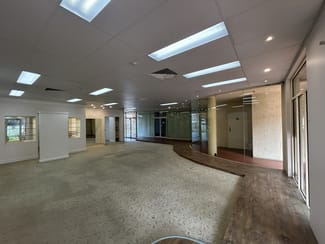 Shop & Retail commercial property for sale at 2/28 Eyre Street Kingston ACT 2604 Shop & Retail commercial property for sale at 2/28 Eyre Street Kingston ACT 2604