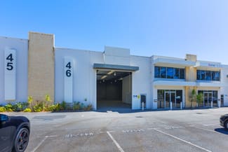 Offices commercial property sold at 46/110 Inspiration Drive Wangara WA 6065 Offices commercial property sold at 46/110 Inspiration Drive Wangara WA 6065