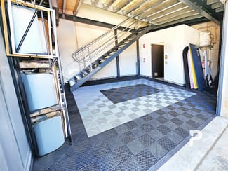 Factory, Warehouse & Industrial commercial property for sale at 14/353 Wonga Road Prestons NSW 2170 Factory, Warehouse & Industrial commercial property for sale at 14/353 Wonga Road Prestons NSW 2170
