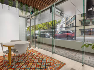Offices commercial property for sale at Suite 6/599 Pacific Highway St Leonards NSW 2065 Offices commercial property for sale at Suite 6/599 Pacific Highway St Leonards NSW 2065