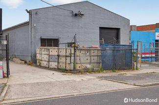 Factory, Warehouse & Industrial commercial property for sale at 5 Crissane Road Heidelberg West VIC 3081 Factory, Warehouse & Industrial commercial property for sale at 5 Crissane Road Heidelberg West VIC 3081
