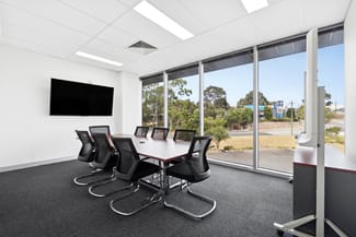 Offices commercial property for sale at Suite 9/1 Ricketts Road Mount Waverley VIC 3149