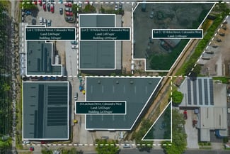 Development / Land commercial property for sale at 25 Latcham Drive Caloundra West QLD 4551 Development / Land commercial property for sale at 25 Latcham Drive Caloundra West QLD 4551