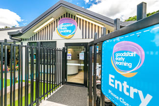 Showrooms / Bulky Goods commercial property sold at Goodstart, 102 Burrendah Road Jindalee QLD 4074 Showrooms / Bulky Goods commercial property sold at Goodstart, 102 Burrendah Road Jindalee QLD 4074