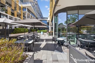 Shop & Retail commercial property sold at 1/4 Dalgety Street Oakleigh VIC 3166 Shop & Retail commercial property sold at 1/4 Dalgety Street Oakleigh VIC 3166