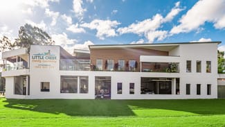 Shop & Retail commercial property for sale at 649 Kingston Road Loganlea QLD 4131
