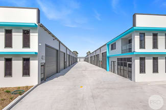 Factory, Warehouse & Industrial commercial property sold at Lot 4/346 Solders Point Road Salamander Bay NSW 2317 Factory, Warehouse & Industrial commercial property sold at Lot 4/346 Solders Point Road Salamander Bay NSW 2317