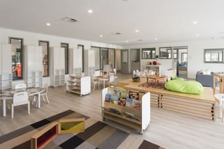 Other commercial property for sale at 98 Fullagar Crescent Higgins ACT 2615