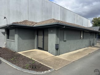 Offices commercial property sold at 118 Nixon Street Shepparton VIC 3630 Offices commercial property sold at 118 Nixon Street Shepparton VIC 3630