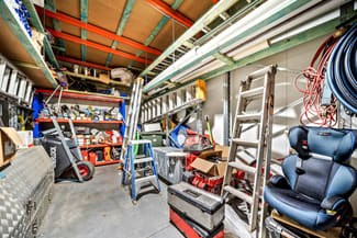 Factory, Warehouse & Industrial commercial property for sale at Banksmeadow NSW 2019 Factory, Warehouse & Industrial commercial property for sale at Banksmeadow NSW 2019