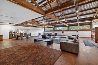 Factory, Warehouse & Industrial commercial property for sale at 2/29 Hunter Road Healesville VIC 3777 Factory, Warehouse & Industrial commercial property for sale at 2/29 Hunter Road Healesville VIC 3777