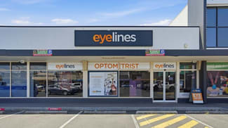 Shop & Retail commercial property sold at Unit 2/139-143 Hobart Road Kings Meadows TAS 7249 Shop & Retail commercial property sold at Unit 2/139-143 Hobart Road Kings Meadows TAS 7249