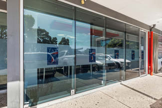 Shop & Retail commercial property for lease at 8/11-17 Pearcedale Parade Broadmeadows VIC 3047 Shop & Retail commercial property for lease at 8/11-17 Pearcedale Parade Broadmeadows VIC 3047