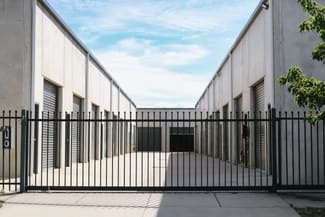 Factory, Warehouse & Industrial commercial property sold at Unit 19/7 Tantalum Street Beard ACT 2620 Factory, Warehouse & Industrial commercial property sold at Unit 19/7 Tantalum Street Beard ACT 2620