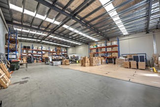 Showrooms / Bulky Goods commercial property for sale at 24, 34-36 Aberdeen Road Altona VIC 3018 Showrooms / Bulky Goods commercial property for sale at 24, 34-36 Aberdeen Road Altona VIC 3018