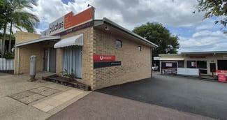Offices commercial property sold at 12 Blackall Street Woombye QLD 4559
