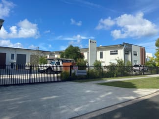 Factory, Warehouse & Industrial commercial property for sale at Unit 9/9 Dual Avenue Warana QLD 4575