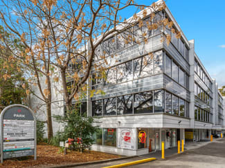 Factory, Warehouse & Industrial commercial property for sale at Unit 5/31-33 Chaplin Drive Lane Cove NSW 2066