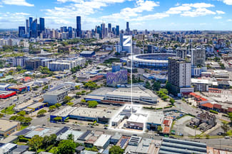 Showrooms / Bulky Goods commercial property for sale at 32-36 Balaclava Street Woolloongabba QLD 4102 Showrooms / Bulky Goods commercial property for sale at 32-36 Balaclava Street Woolloongabba QLD 4102