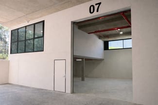 Factory, Warehouse & Industrial commercial property for sale at Frenchs Forest NSW 2086 Factory, Warehouse & Industrial commercial property for sale at Frenchs Forest NSW 2086