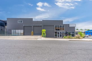 Factory, Warehouse & Industrial commercial property sold at 17 Wolverhampton Street Stafford QLD 4053 Factory, Warehouse & Industrial commercial property sold at 17 Wolverhampton Street Stafford QLD 4053