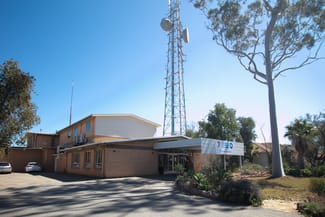Offices commercial property sold at 70-76 Wandearah Road Port Pirie South SA 5540 Offices commercial property sold at 70-76 Wandearah Road Port Pirie South SA 5540