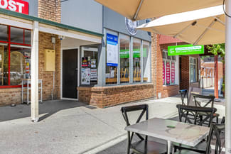 Shop & Retail commercial property sold at 4/403 Warrenheip Street Buninyong VIC 3357 Shop & Retail commercial property sold at 4/403 Warrenheip Street Buninyong VIC 3357