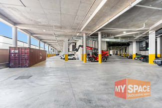Factory, Warehouse & Industrial commercial property sold at 11/21 Marigold Street Revesby NSW 2212 Factory, Warehouse & Industrial commercial property sold at 11/21 Marigold Street Revesby NSW 2212