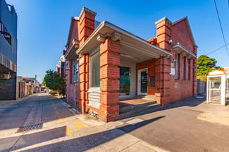 Shop & Retail commercial property for sale at 185 Moreland Road Coburg VIC 3058