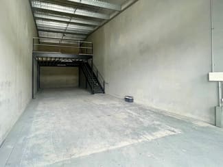Factory, Warehouse & Industrial commercial property for sale at 8 Dulmison Avenue Wyong NSW 2259 Factory, Warehouse & Industrial commercial property for sale at 8 Dulmison Avenue Wyong NSW 2259